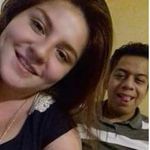 litzy padilla❤️ - @litzy.padilla21 - Instagram