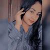 Litzy Padilla - @litzy.padilla8 - TikTok