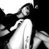 Litzy Padilla - @litzypadilla57 - TikTok