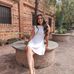 Litzy Padilla - Facebook