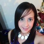 Litzy Padilla - @litzymichel70 - Instagram