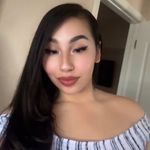 Litzy Padilla - @lit.zpvb - Instagram