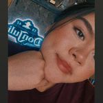Litzy Padilla - @litzypadilla_lopez - Instagram