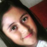 Litzy Padilla - @litzy.padilla.378 - Instagram