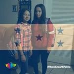 Litzy Padilla - @pamelaninoskapadillabrand202 - Instagram