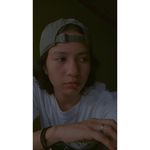 Litzy Padilla - @litzy_1.1_ - Instagram