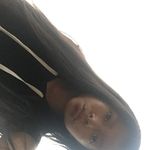 Litzy Padilla 💖 - @litzy_padilla142 - Instagram