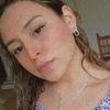 Litzy Padilla - @litzypadilla10 - TikTok