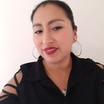 Litzy Padilla Diaz - @litzy_padilla_ - Instagram