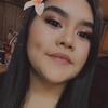 Litzy Padilla Lopez - @litzy_padilla - TikTok