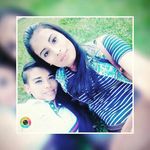 Litzy Padilla Renteria - @litzypadillarenteria - Instagram