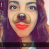 litzy padilla - @padillalitzyhernande - TikTok