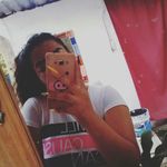 litzy yadira amaral padilla - @litzyyadiraamaral - Instagram