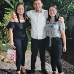 LITZY~PADILLA - @litzypadilla6 - Instagram