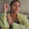 Litzyypadilla - @litzyypadilla - TikTok