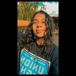 Padilla litzy - @padilla.litzy - Instagram