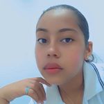 Saray Litzy Padilla Vilaro - @padillavilaro - Instagram