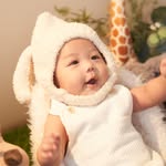 劉嘎糖 🍼 ˚*   ྀི ˚‧⁎ - @liulin_1014 - Instagram
