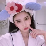 刘令姿 • liu lingzi - @liulingzi.0406 - Instagram