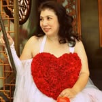 刘玲玲 liulingling - @liulinglinggg - Instagram