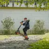Bryan Yolo - @liulin001 - TikTok