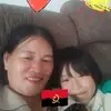 Liêu Liền - @liu.lin66 - TikTok