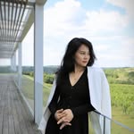 Lin Liu MW - @liulinmw - Instagram