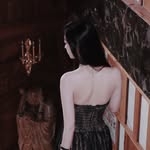 𝐿𝘪𝑛𝘩 𝘋𝑜𝘭𝑙$ - @liuling.yy - Instagram