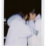劉琳 - @liu._.lin - Instagram