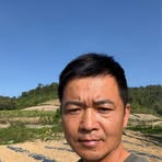 Liu Lin - Facebook