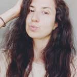 Liu Lin - @autism_doctor.liubov - Instagram