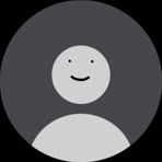 Liu Lin - Facebook