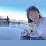 Liu Lin - @ll60ll - Instagram