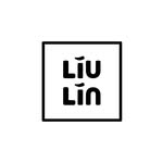 LIU LIN - @liulin.be - Instagram