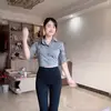 Liu Lin - @liu.lin44 - TikTok