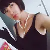 Liu Lin - @2182193742 - TikTok