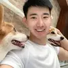 Liu Lin - @liulin002 - TikTok