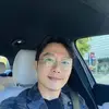Liu Lin - @liu.lin81 - TikTok