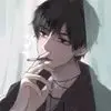 Liu Lin - @liu.lin05 - TikTok