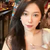 Liu lin - @liulin357 - TikTok