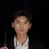 liú lin - @liu.lin123 - TikTok