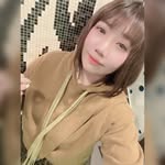 Liu Lin Lin - @a_linlin610 - Instagram