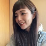 劉琳 - @liu_lin_ling - Instagram