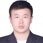 Liu Lin Yv - Facebook