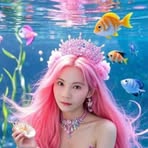 Liu Yu Lin - Facebook