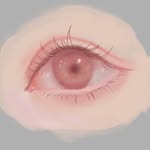 翏林 - @liulin.60 - Instagram