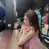 Liulin1228 - @liulin1228 - TikTok