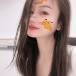 刘琳 - @liulin5211 - Instagram