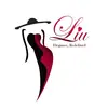 Liulin66 - @liulin660 - TikTok