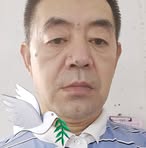 刘林 - Facebook